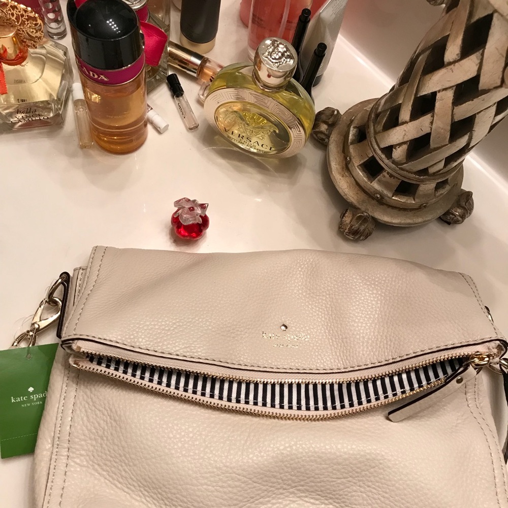 👡♠️Kate Spade!♠️👡💋 - Picture 8 of 8